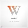 Wellsee (Wel.C) - Just Be Yourself