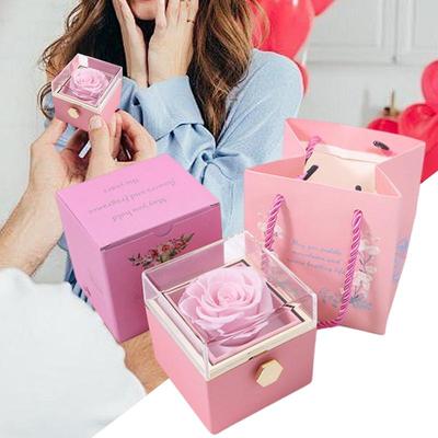 Hediye Paketi – Hediye kutuları