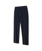 NOTIG Cool Touch Stretch Pants Navy_Ols1Ptlp101N1