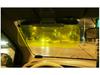 Dual-Use Car Anti-Glare Sun Visor Glasses for Day and Night Driving