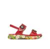 Sanao Sandals