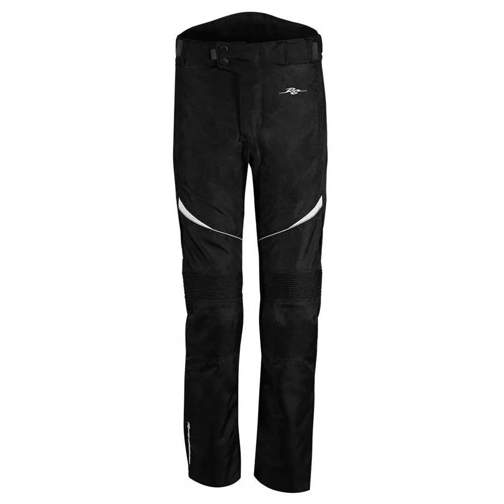 

Rusty Stitches Брюки Tommy 6XL