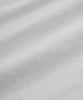VASTIC Hnd T-Shirt_White