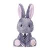 Rabbit Collection Mini Touken Ranbu ONLINE Yagen Toushirou