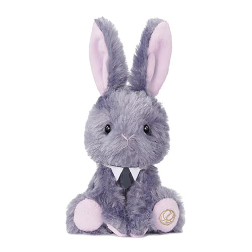 Rabbit Collection mini Touken Ranbu ONLINE Yagen Toushirou