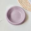 Neck Protection High Foot Cat Food Bowl Durable Cat Drinking Water Bowl Ceramic Cat Bowl Kittens Feeding Bowl Pet Supplies