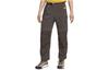 Cargo Pants Men's Brown Moderate DN3944-220
