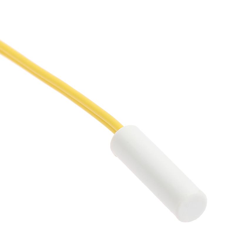 For Samsung Refrigerator Defrosting Sensor Temperature Sensor Probe 5K Sensor