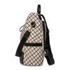Women's Backpack Large Capacity Backpack
