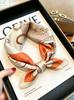 [111 Mulberry Silk] Silk Silk Scarf Spring Fashion Versatile Silk Square Scarf High-end Scarf Women