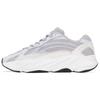 Adidas Yeezy Boost 700 V2 'Static' 2022 Sneakers EF2829-2022