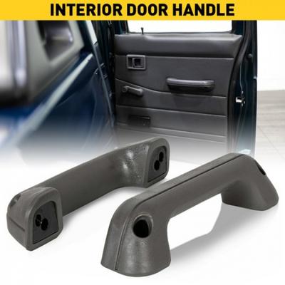 Για 1986-1997 Nissan Hardbody D21 Frontier Pickup Υποβραχιόνιο Χειρολαβή Πόρτας Εξέλκυση EXV