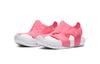 Jordan Flare Toddler Shoes Baby CI7850-600