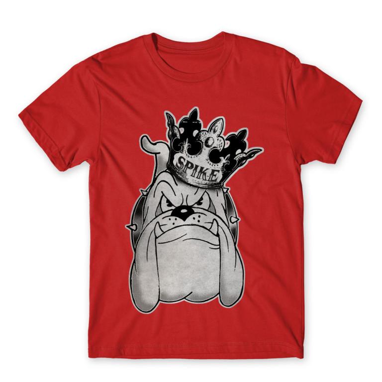 2026 Summer Comic Form Tom and Jerry Image 100 Cotton Printed Oversize Casual Tshirt Adult Children Parentchild Top Homewear