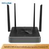Tp-Link 1200L Enterprise High-Speed Router