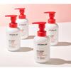 ATOPALM MLE Lotion 200ml