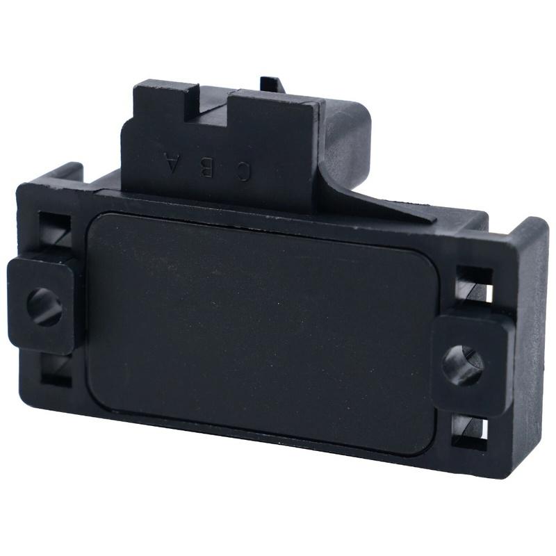 16017460 594607 16254719 8933000153 Pressure MAP Sensor For Chevy For Buick Automobiles Sensors Direct Replacement Accessories