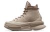 Run Star Legacy Cx Platform High 'Mono Wonder Stone' A05283C