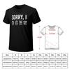 Sorry I DGAF Funny guitar chords hidden message Funny guitar music gifts TShirt new gifts and tshirts sweat shirts men