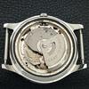 RARE VINTAGE ORIENT AUTOMATIC 46941 JAPAN MENS ORIGINAL DIAL WATCH A704812-1
