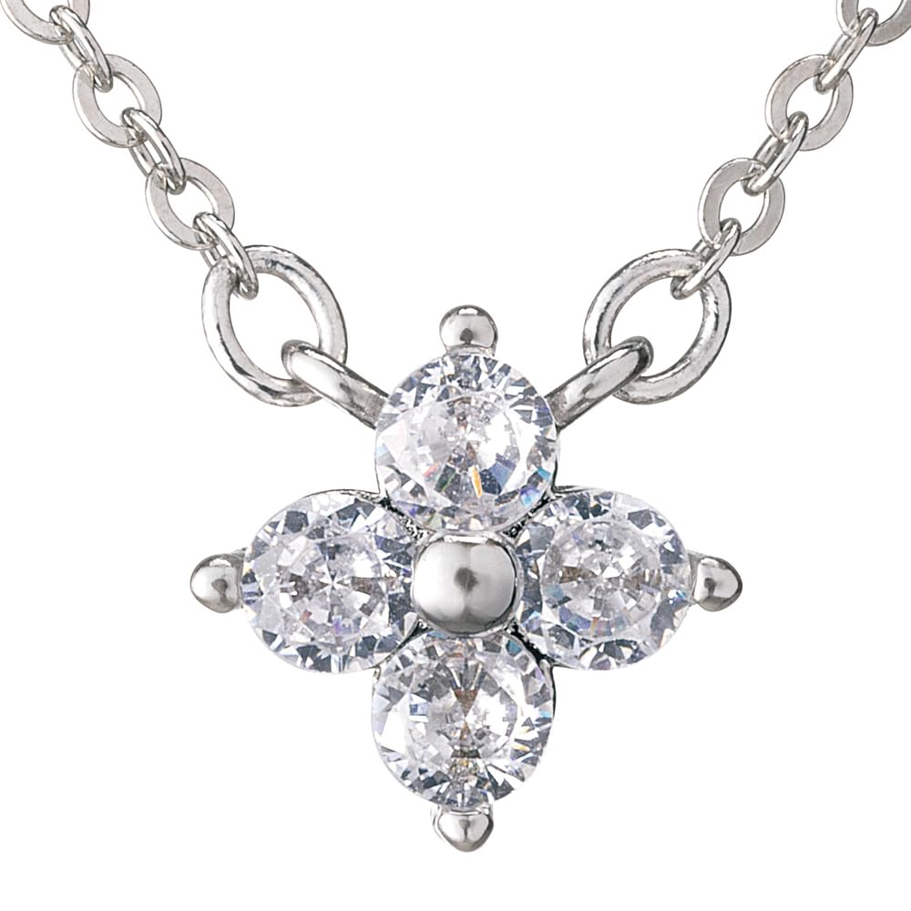 

Meidai Магнитный Снимает скованность Стимулирует кровообращение Шея Стильный Магнитный Простой Магнитные украшения Магнитное ожерелье, Плечи, Кровообращение, Облегчение,