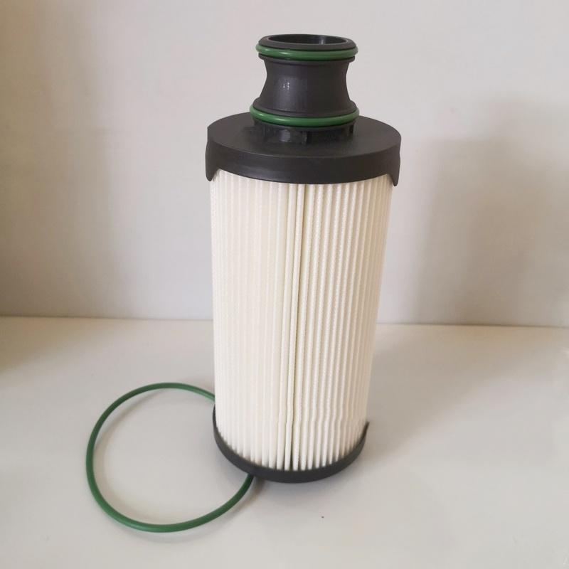 Fuel Filter 0007811491 3779181 SN70406 SN70430 SK48792 For Hydraulic Filter Element Of Agricultural Machinery Engine