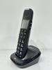 Aiek D1015 Home Office Business Handheld Digital Cordless Phone Desk Phone