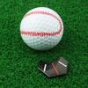 Magnetic Golf Hat Clip Ball Marker Small Magnetic Golf Marker Ball Position Marker   Golf Course