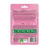Garnier Hydra Balm Sakura Glow Boosting Face Sheet Mask Pack 28g