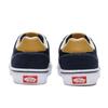Vans Maverick V3858 Dnm Denim Brown
