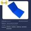 Zhongjing Folding Oxford Exercise Mat