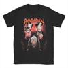 Steal a Brainrot T Shirt Men Women 100 Cotton Novelty TShirts Round Neck  Tee Shirt Short Sleeve Tops Plus Size