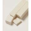 Urban Leaves Cotton Pads 700 Sheets  140 Sheets X 5 Packs 