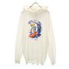 Polo Bear Long Sleeve India Parker L White Ron T Men's Used
