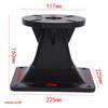 Speaker  Guide Horn 1.4 Inch Throat DJ Speaker Professional Audio Stage Sound Gear Home Theater 38 Mm Throat