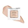 ETVOS Mineral Eye Balm Ivory Cream Shadow Sensitive Skin Dullness Dryness Pearl Shine Sodium Hyaluronate #Champagne (Eyeshadow Multi-Cosmetics