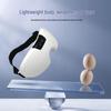 Jiancheng HY008 Vibrating Eye Massager Gift Set (3-Pack) CN Plug (adapter Included)