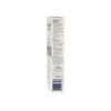 Eucerin dermo capillaire shampoing haute tolérance 250ml