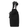 en Phrase Driving Tote Bag for 527103 [LANVIN Bleu] Men, 2-Way (Black) No.