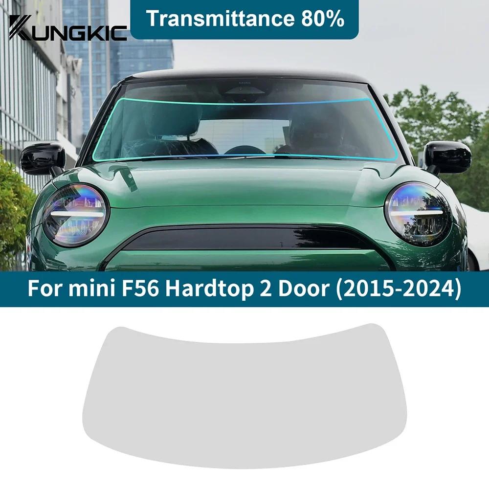 For BMW Mini Cooper S F56