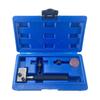 Brake Line Flaring Tool kits Single & Double Flaring Tool Kits for Automotive