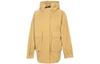 Jackets Women's Umber Hooded Moderate Other HM4987