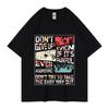 T-shirts et débardeurs – T-shirts
