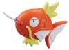 Surprise Pokemon Fishing In the Bath 2 Egg Vol.