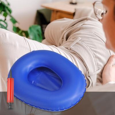 Bedpans Przenośne, zmywalne pisuary dla obłożnie chorych starszych pacjentów karmiących piersią