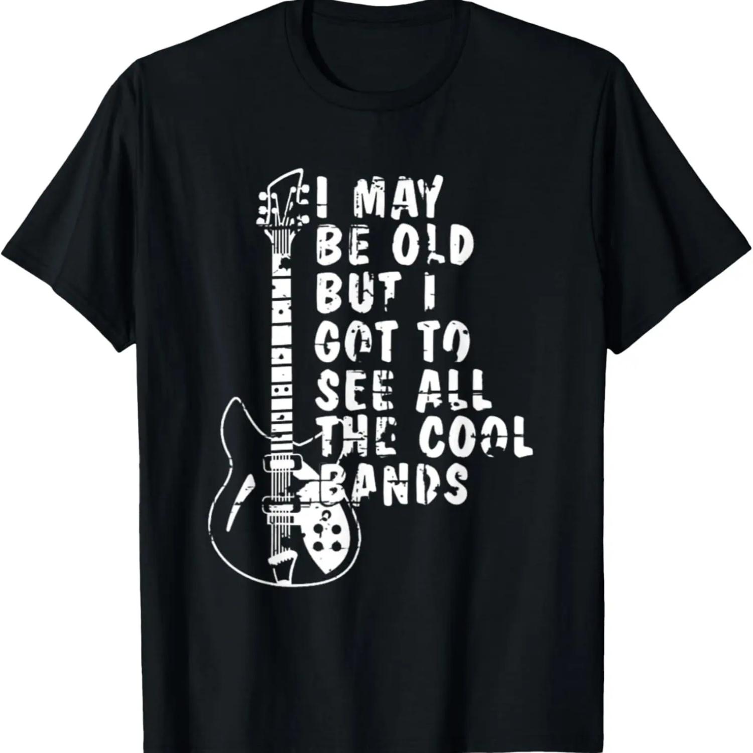 Бразильское джиу-джитсу ММА Bjj Обнимашка Сегодняшний прогноз100% Футболка S