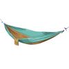 ABWR-Hammock Camping Hammocks Double Person Portable Swing Hammock Camping Accessories Removable Soft Bed Outdoor