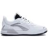 Li Ning Wave V1 Slip Resistant Abrasion Resistant Slip Resistant Abrasion Resistant Low Top Skateboard Shoes Women's AGCS030-6