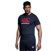canterbury Mens Classic T-Shirt
