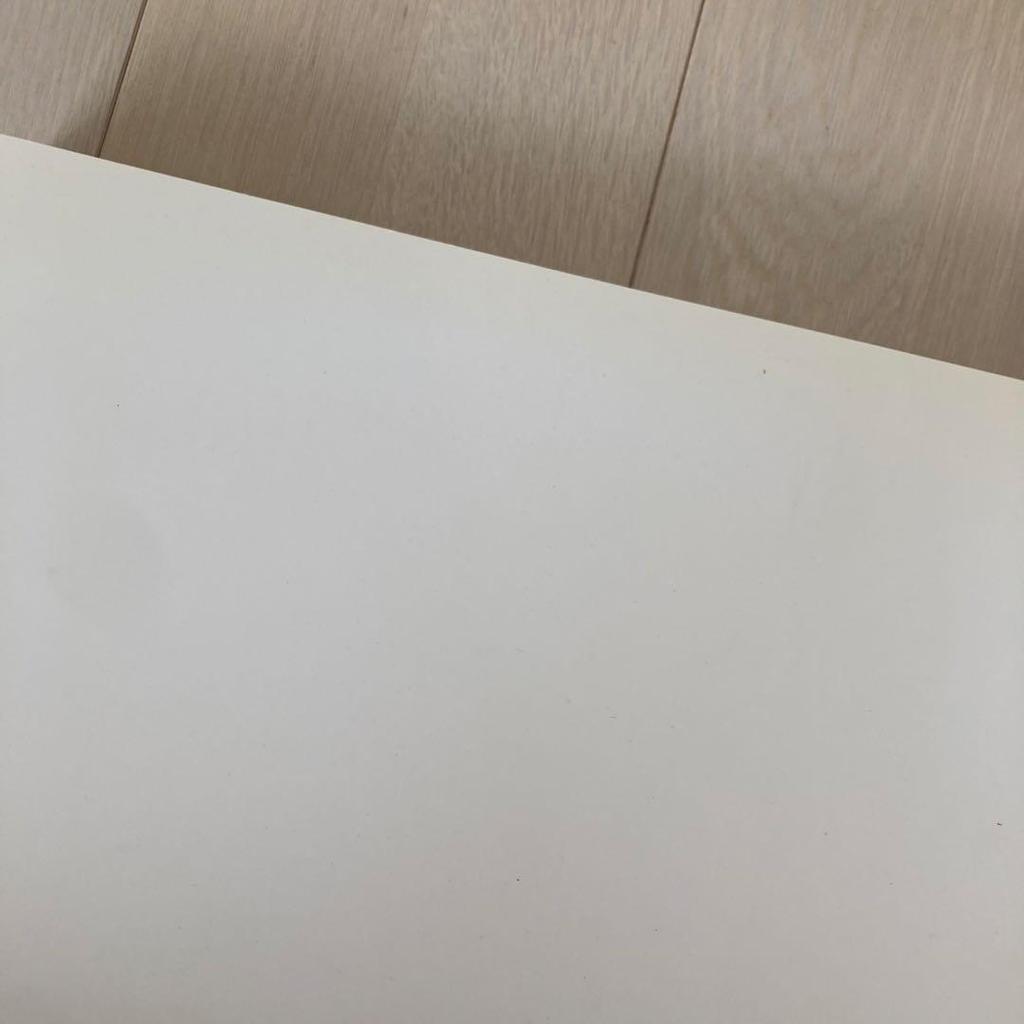 [USED] Kazuo Oga Exhibition: Ghibli's Painter Catalog and Art Book